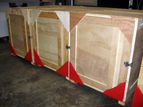 cases-and-crates