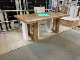 MOD-1479 Conference Room Table